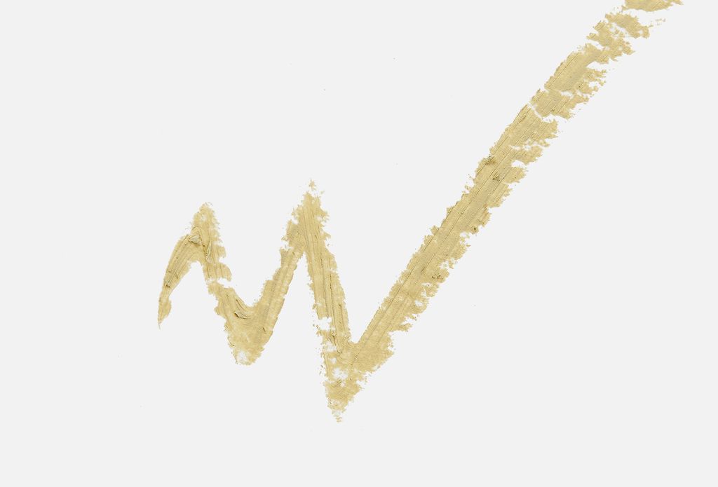 ARTDECO Маскирующий стик тон 6, 4 г  фото 3