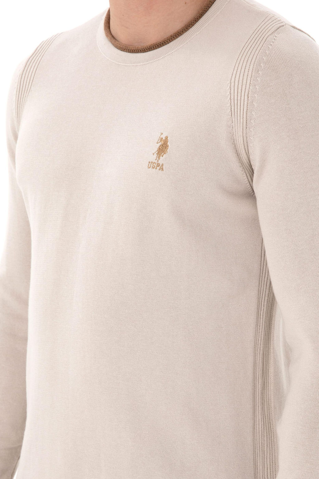 Erkek Ta_ Melanj Kazak