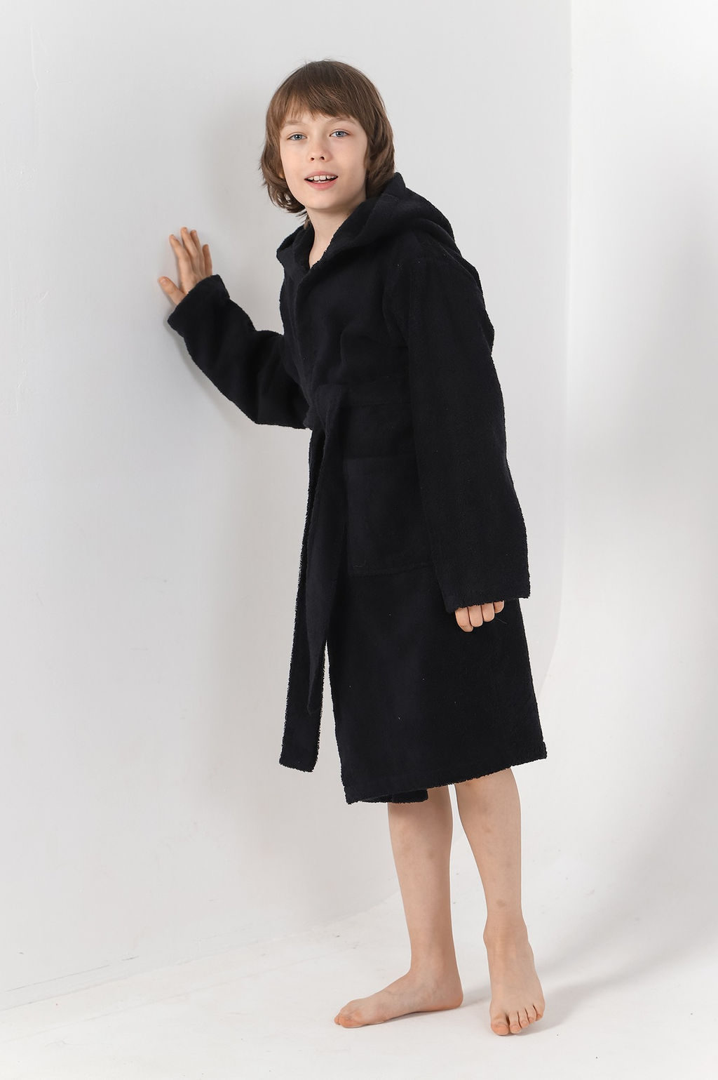 VIOTEX Халат для мальчика Комфорт-2 - Виотекс фото 11