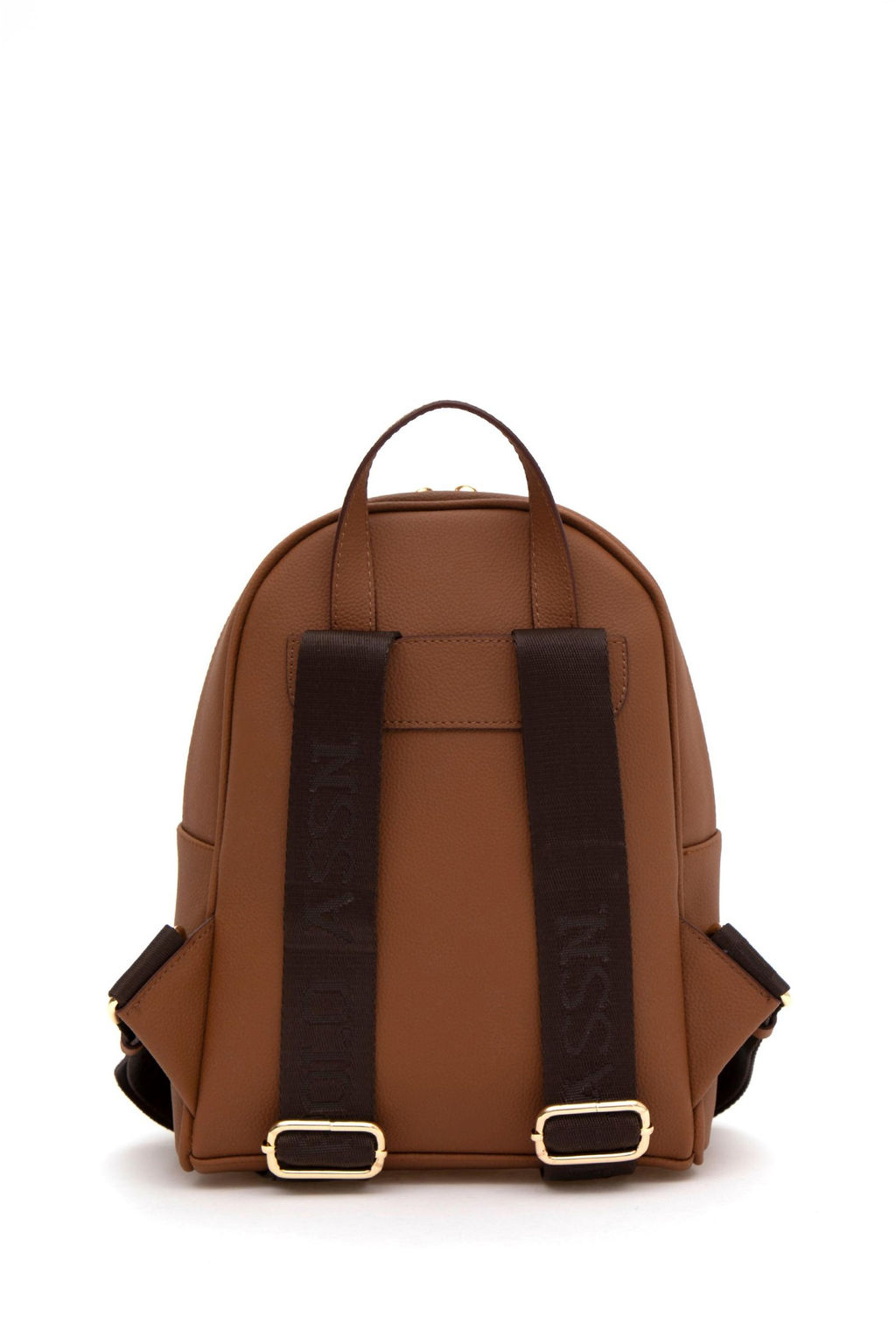 Женская коричневая сумка - U.s. polo assn фото 5