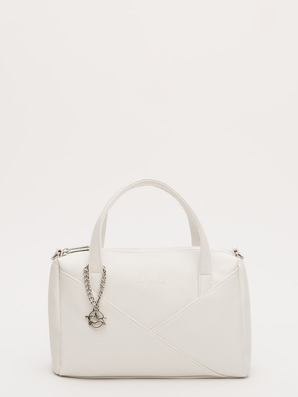 1529 92 10 Сумка женская