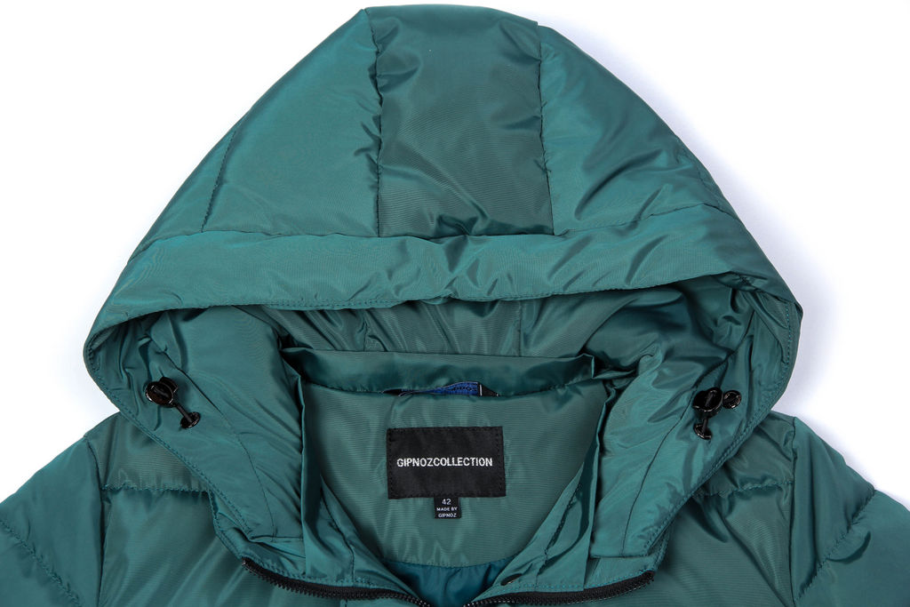 Куртка - Gipnoz фото 2