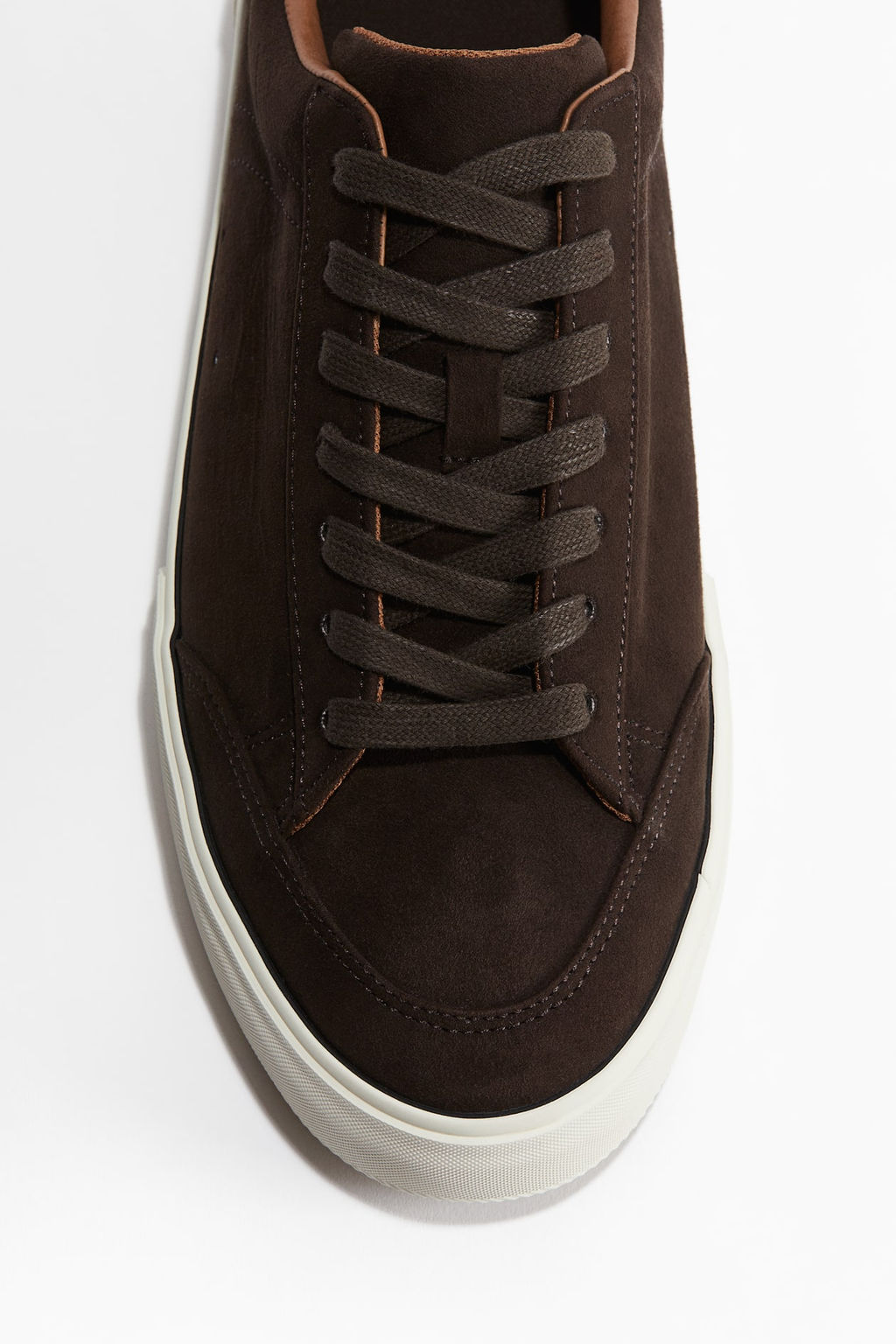 Zapatillas deportivas - H&m фото 2