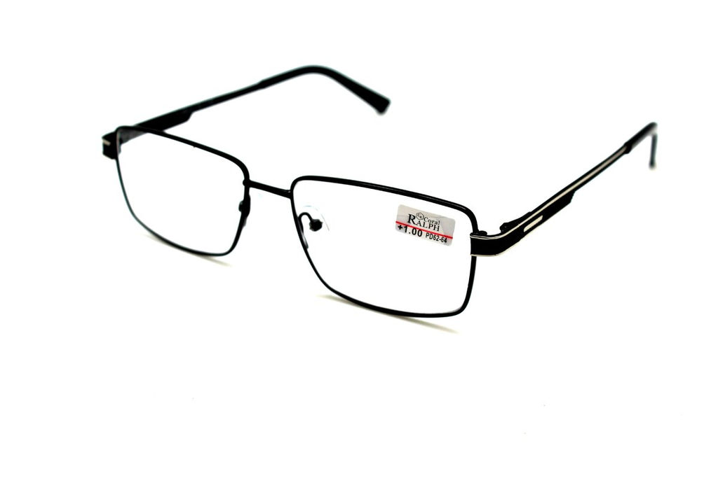 Готовые очки - Ralph 6023 c6 +1