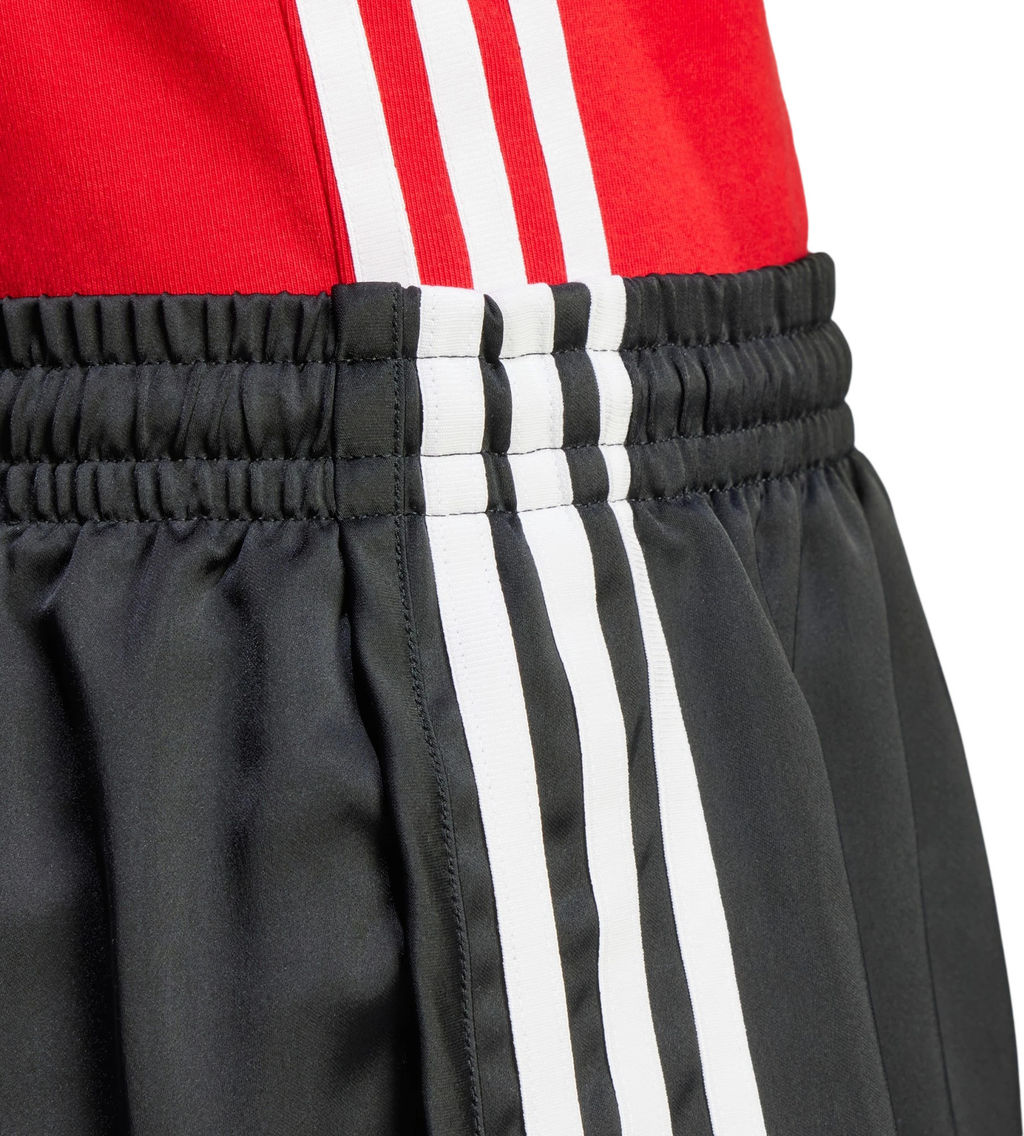 Шорты женские