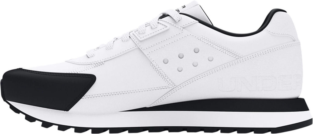 Кроссовки мужские