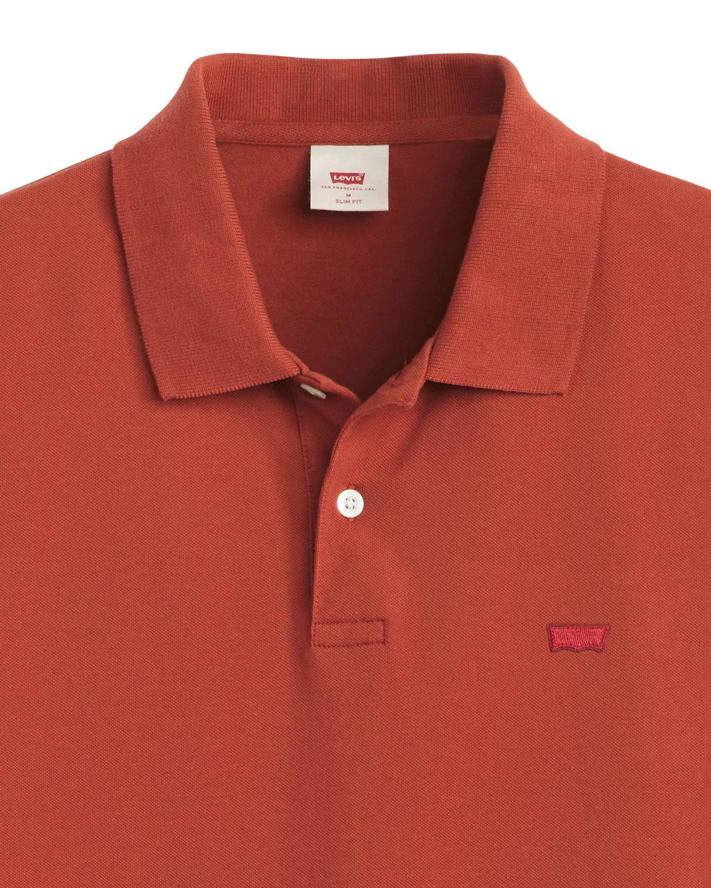 Рубашка поло мужская