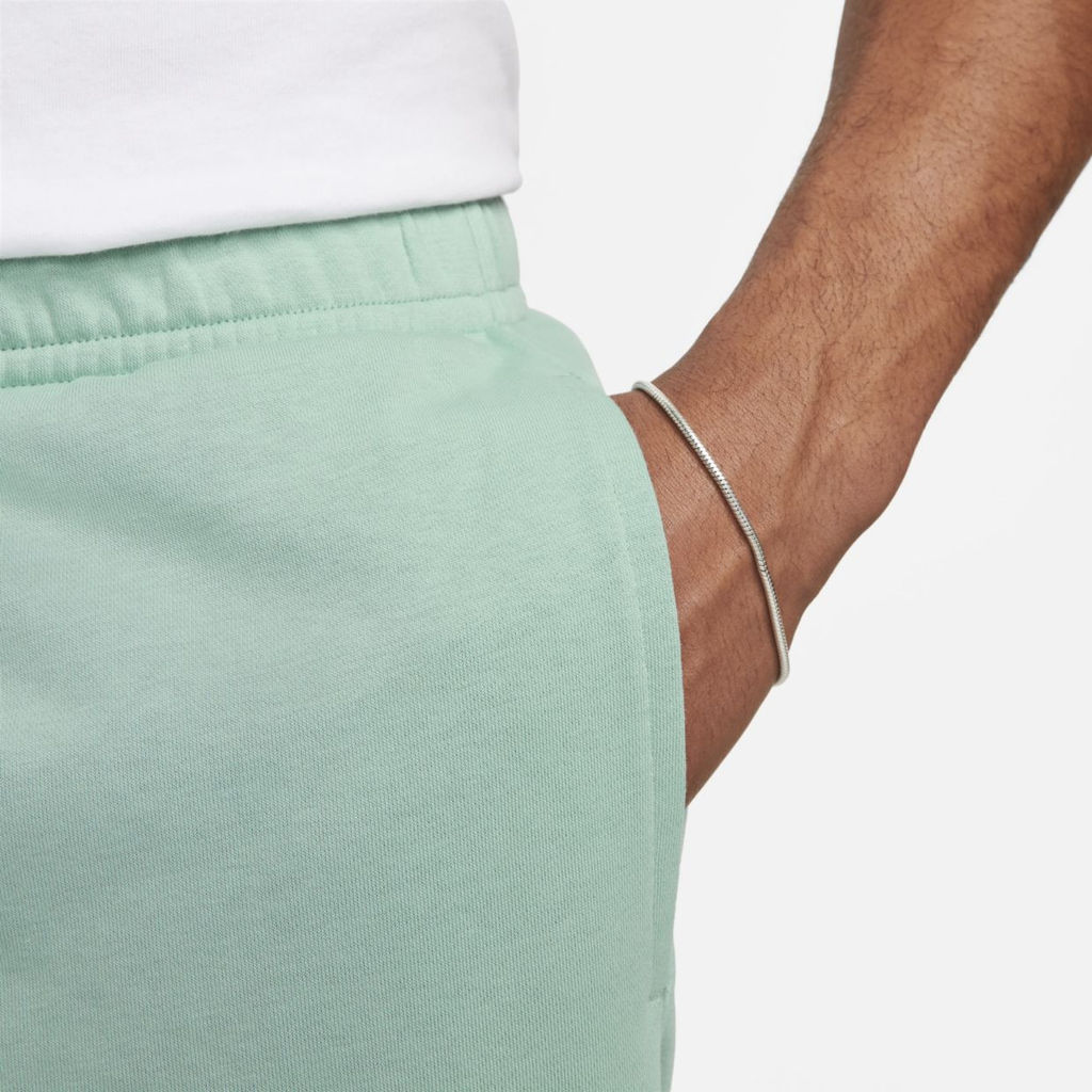 Джоггеры мужские