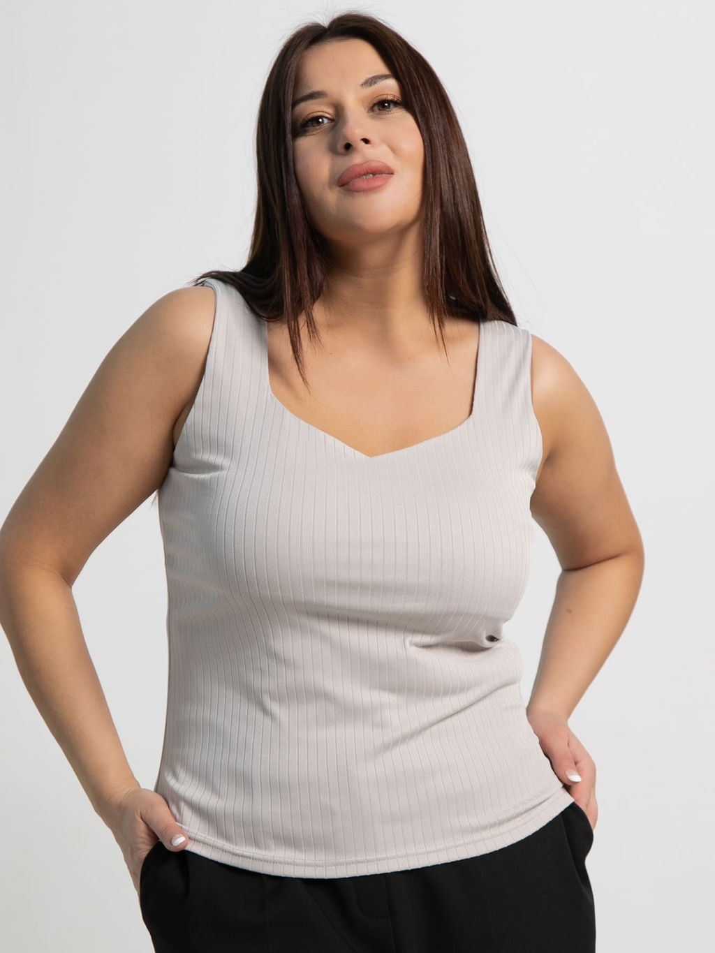 Топ Эстер - Lt collection фото 19