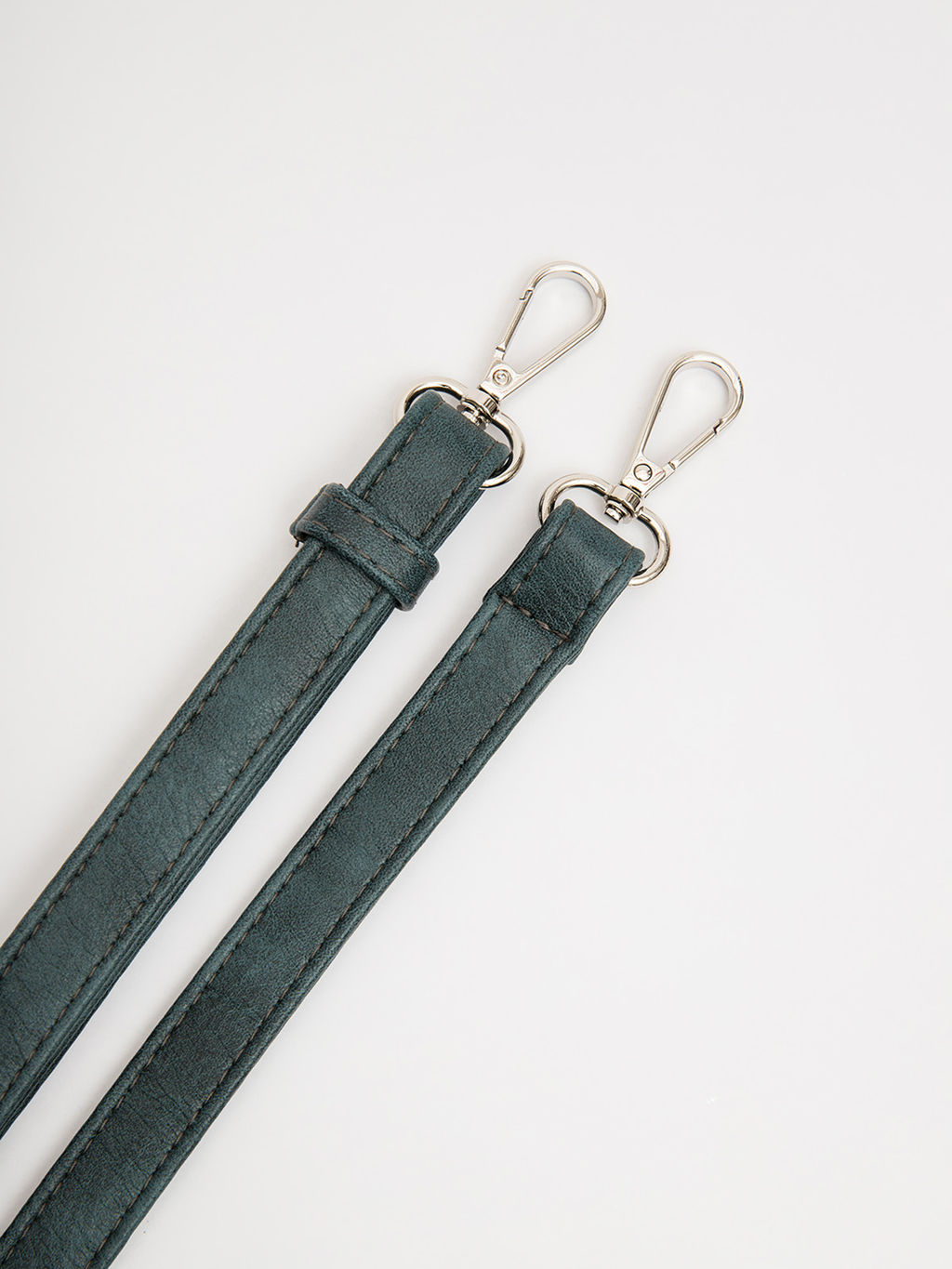 1580 880 70 Сумка женская