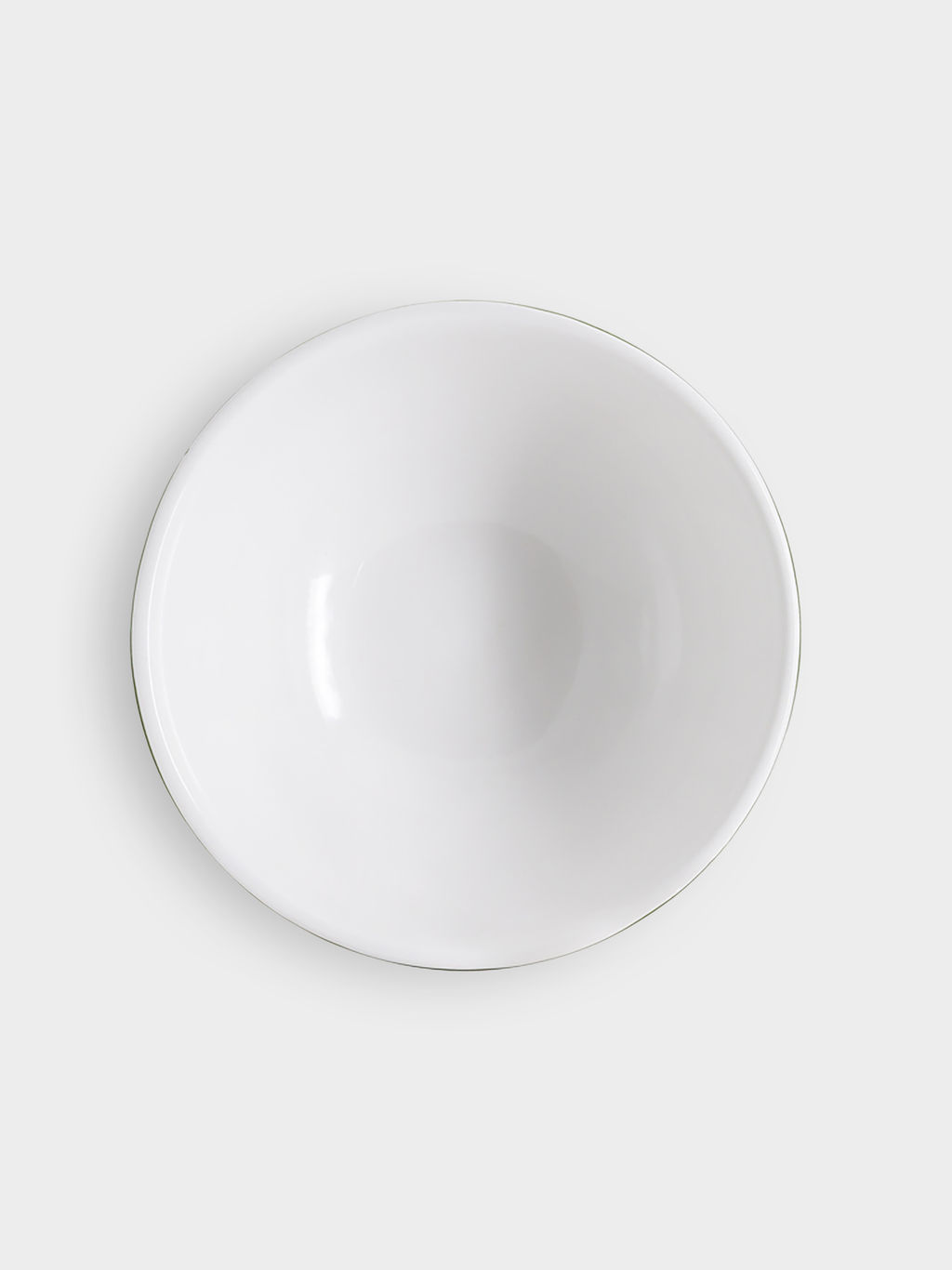 Набор их 3-х предметов Зайчата - Imari фото 10