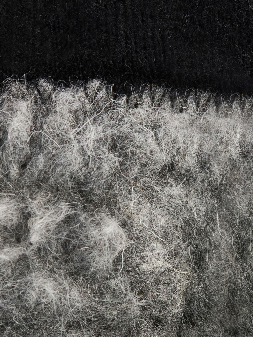 УЦЕНКА Кеды арт. 2234045 - Belwest фото 13