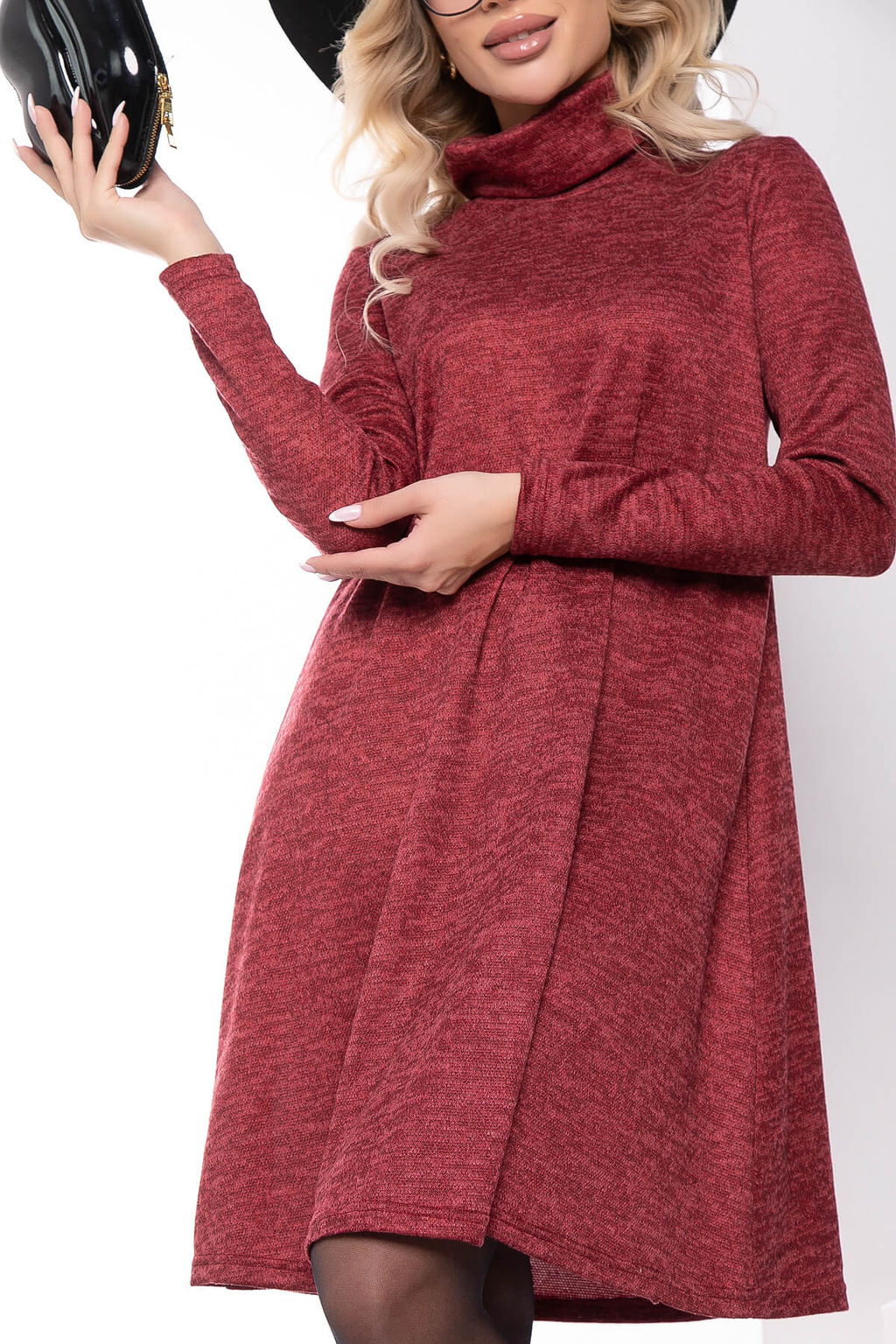 Платье Миледи - Lt collection фото 18