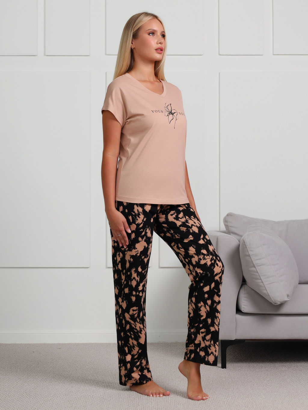 VIOTEX Костюм Престиж-1 - Виотекс фото 25