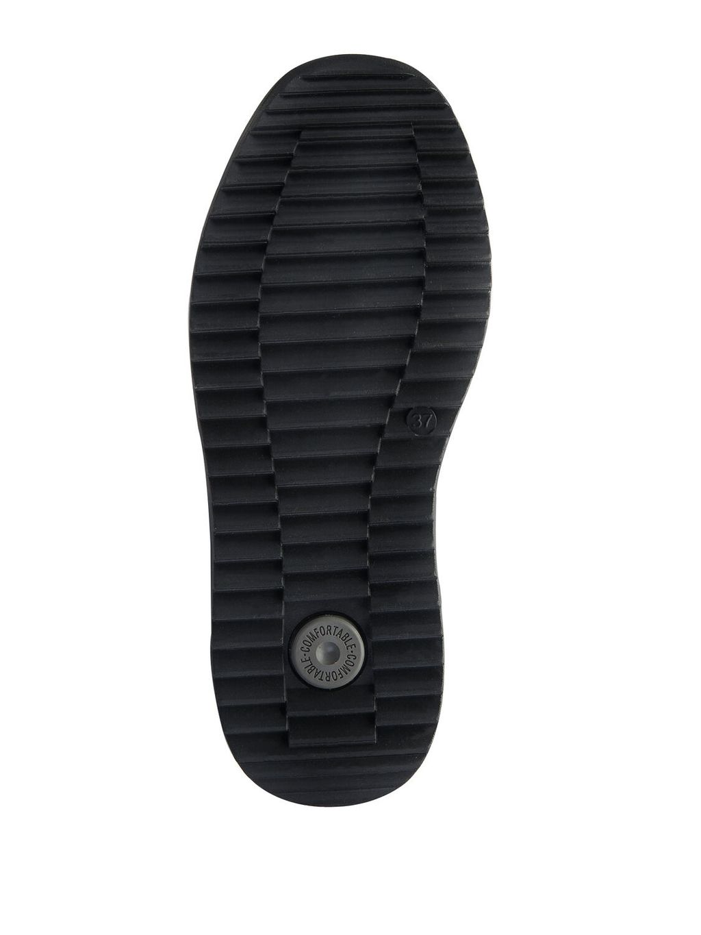 УЦЕНКА Сапоги арт. 2331250 - Belwest фото 7