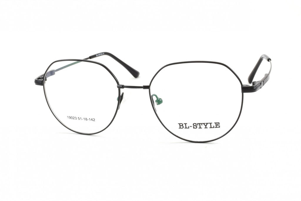 BL-STYLE 19023 C2 51-18-142