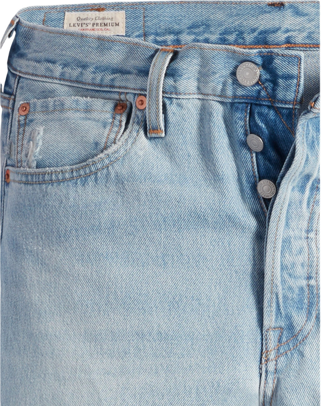 Джинсы мужские