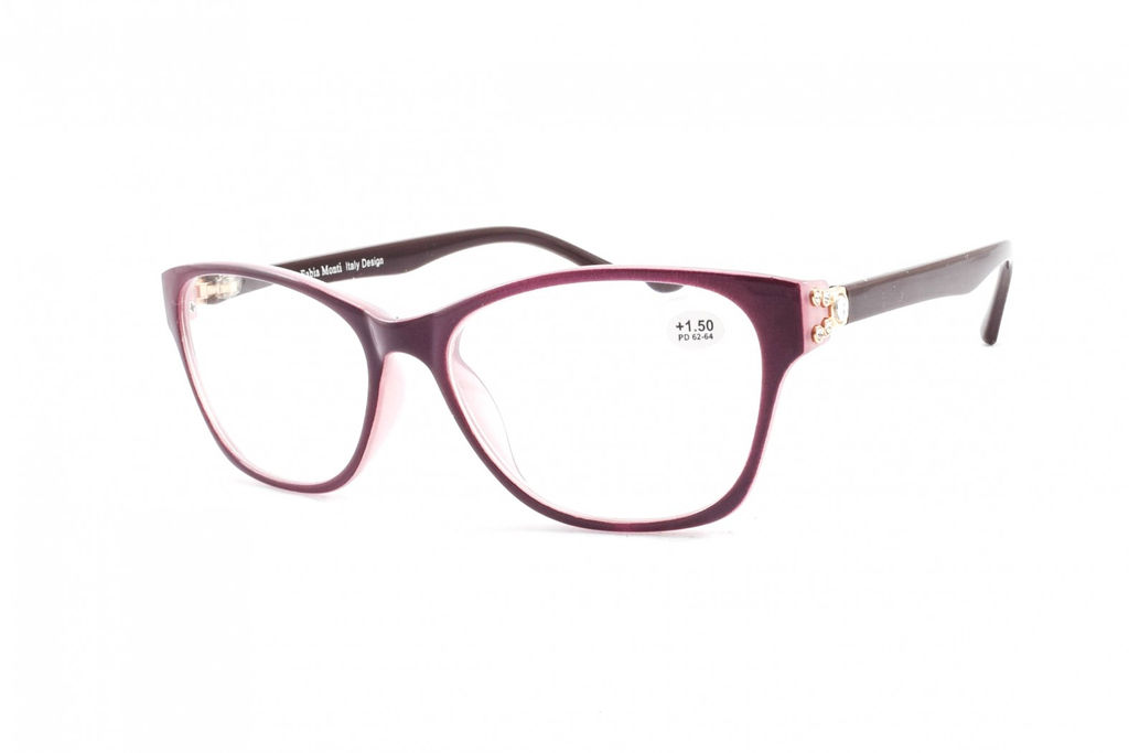 FABIA MONTI FM0230 C748 54-17-140