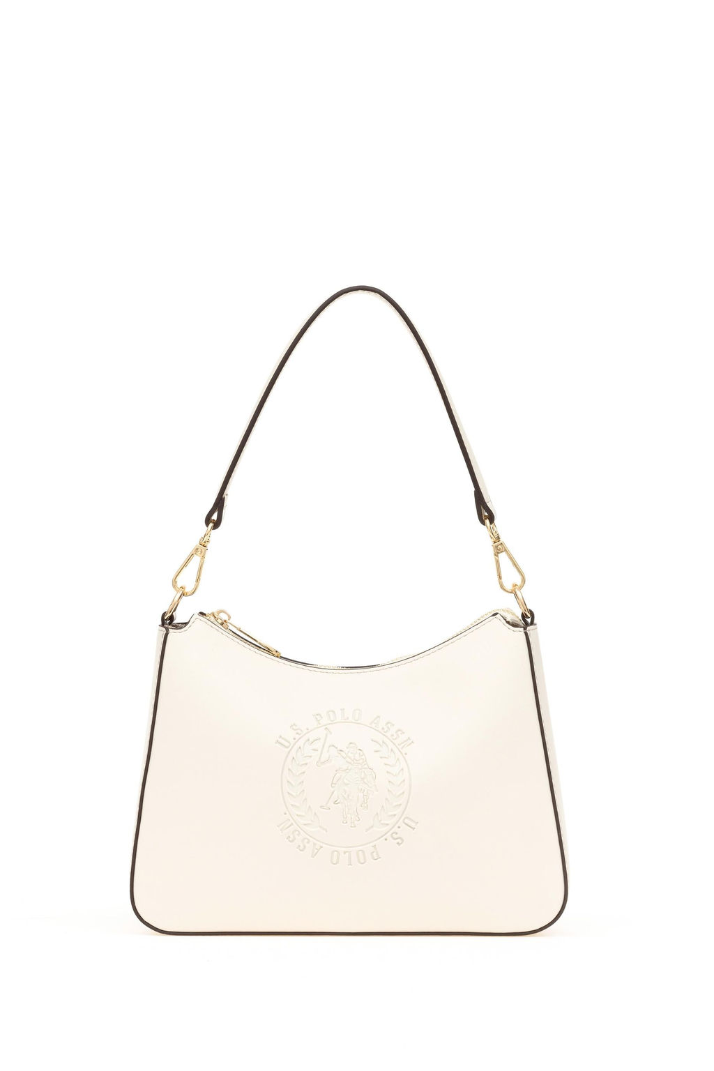 Kad_n Krem _anta Sepette S_rpriz _ndirim