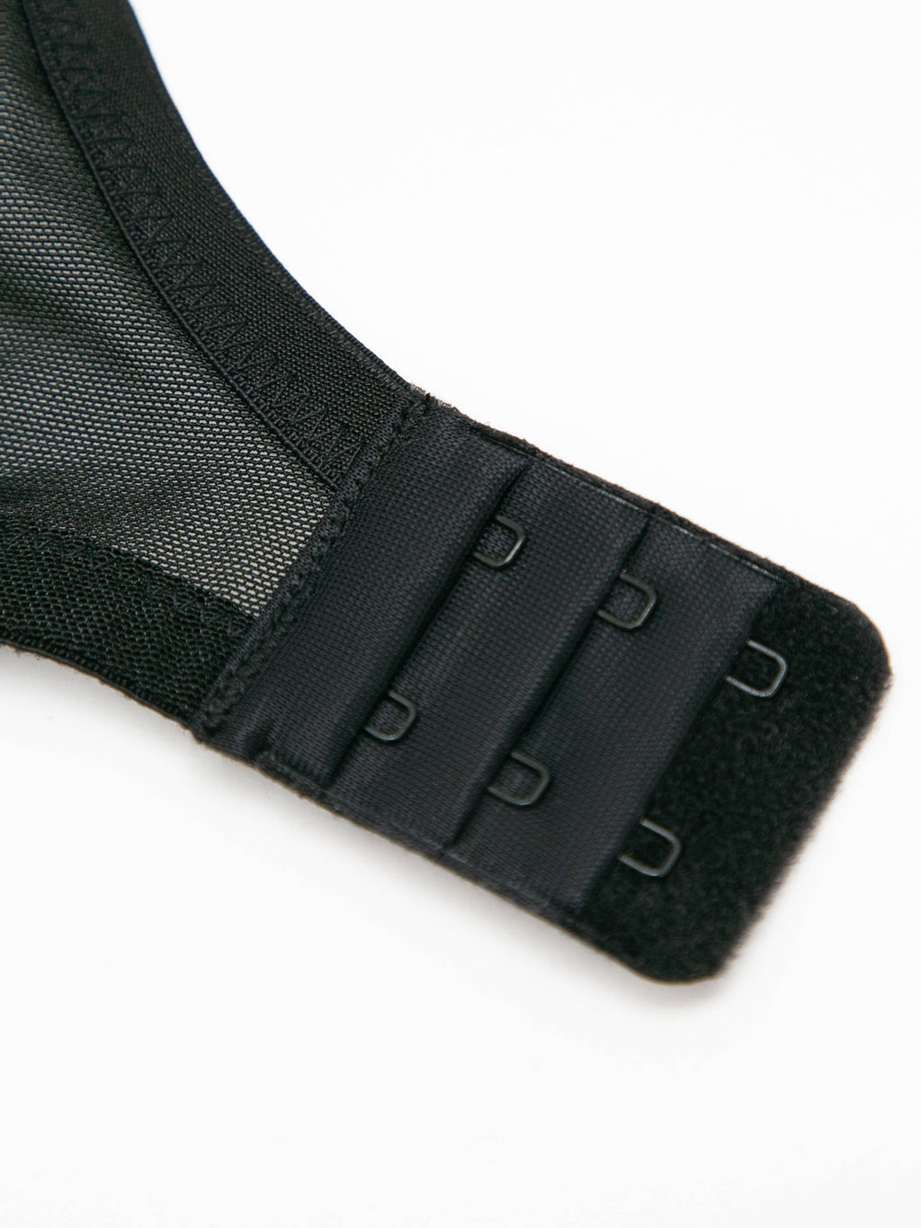 CONTE ELEGANT SECOND SKIN RB6190 Бюстгальтер фото 6