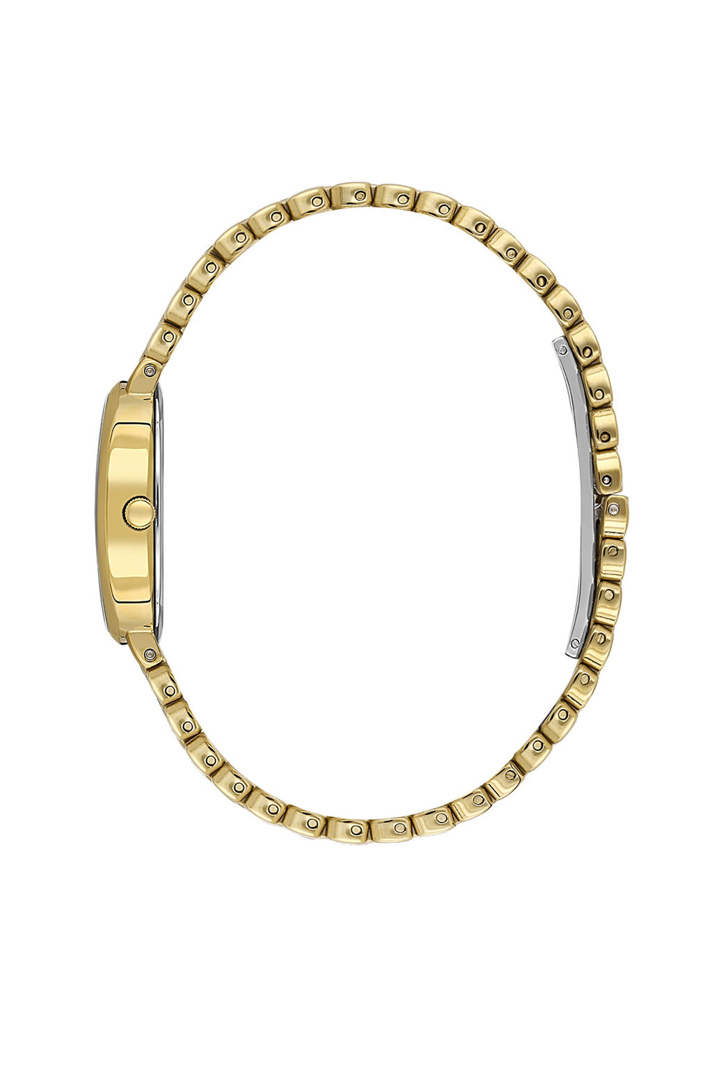 Наручные часы Daniel Klein женские 14130-2