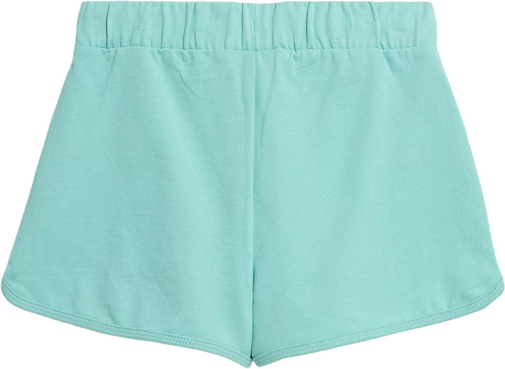 Шорты детские