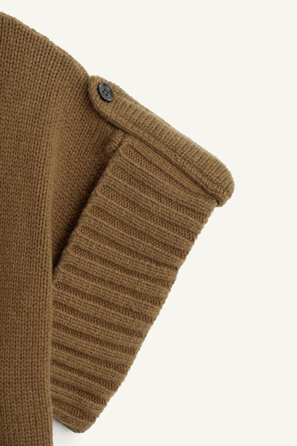 RLL-P KNT VST - Zara фото 8