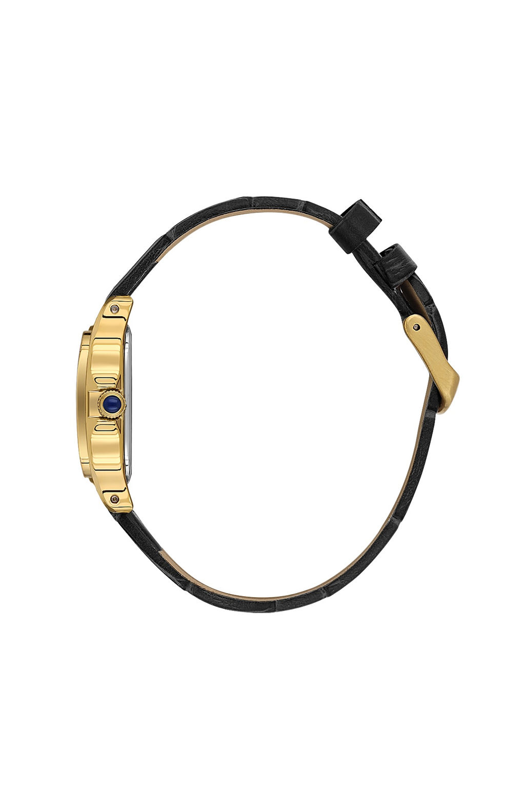 Женские часы Daniel Klein фото 2