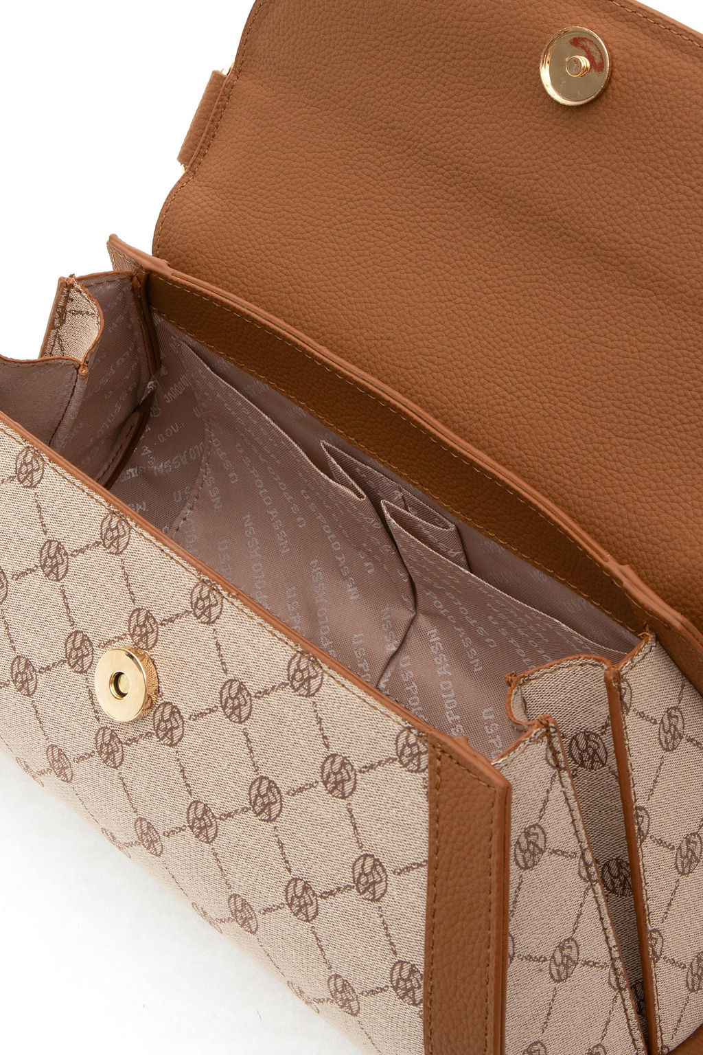 Kad_n Taba _anta - U.s. polo assn фото 5