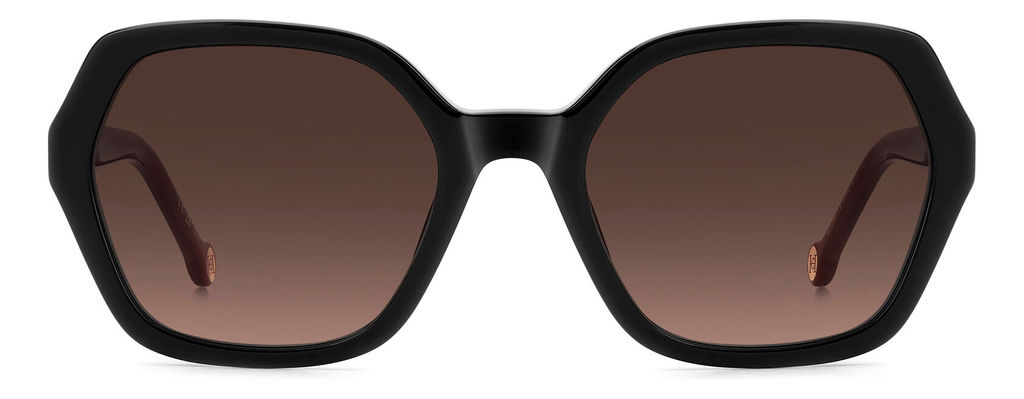 Солнцезащитные очки CAROLINA HERRERA HER 0298/G/S