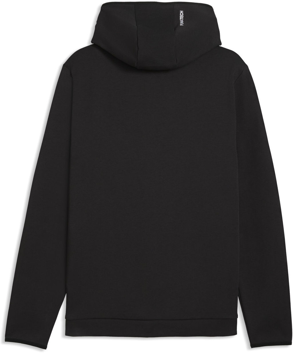 Джемпер мужской