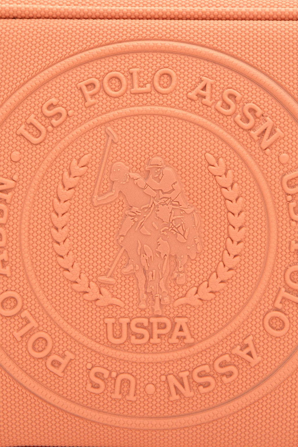Kad_n Somon _anta Sepette S_rpriz _ndirim - U.s. polo assn фото 6