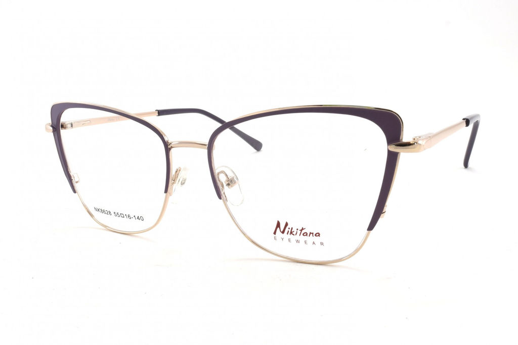 NIKITANA NK8628 C7 54-16-140