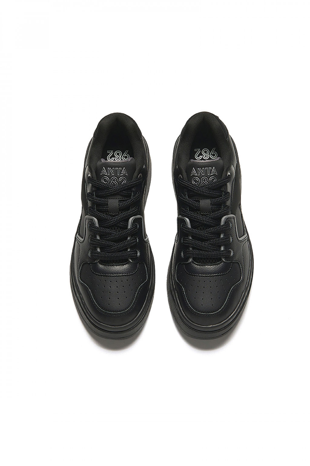 Кеды - Anta фото 3