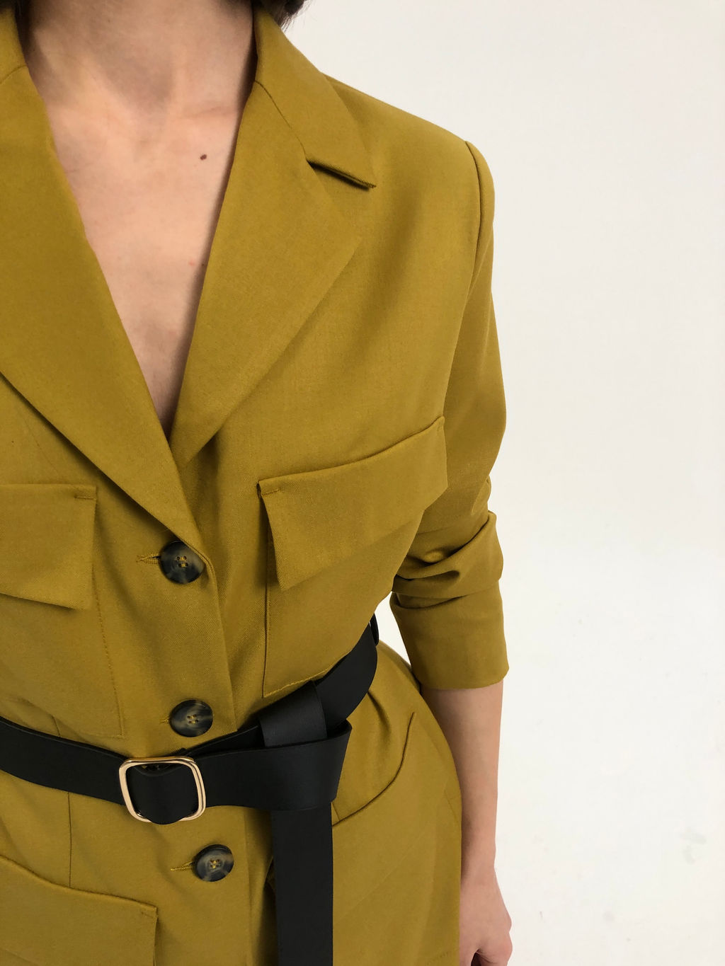 Комплект женский - Deesses фото 7