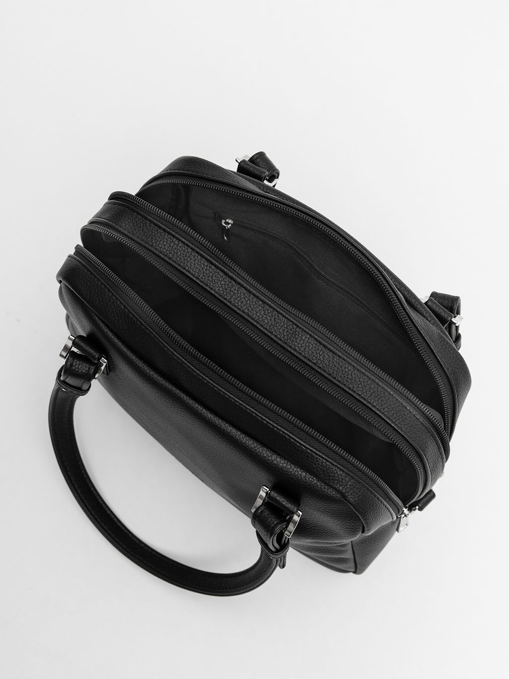 1417 92 01 Сумка женская