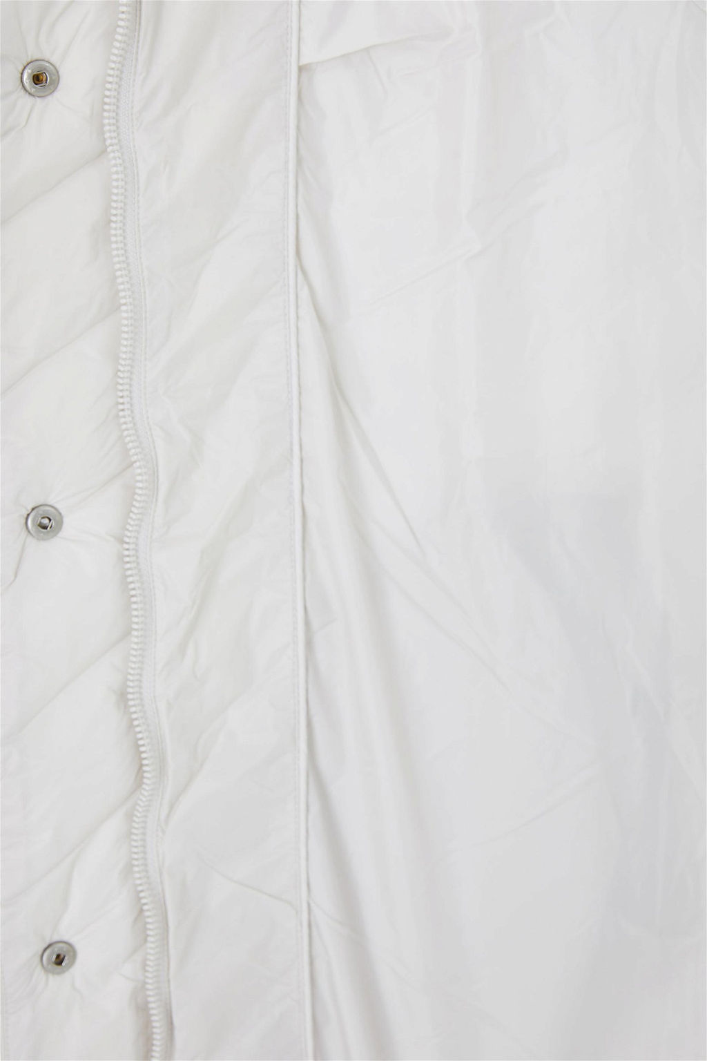 Женское каменное пальто - U.s. polo assn фото 14