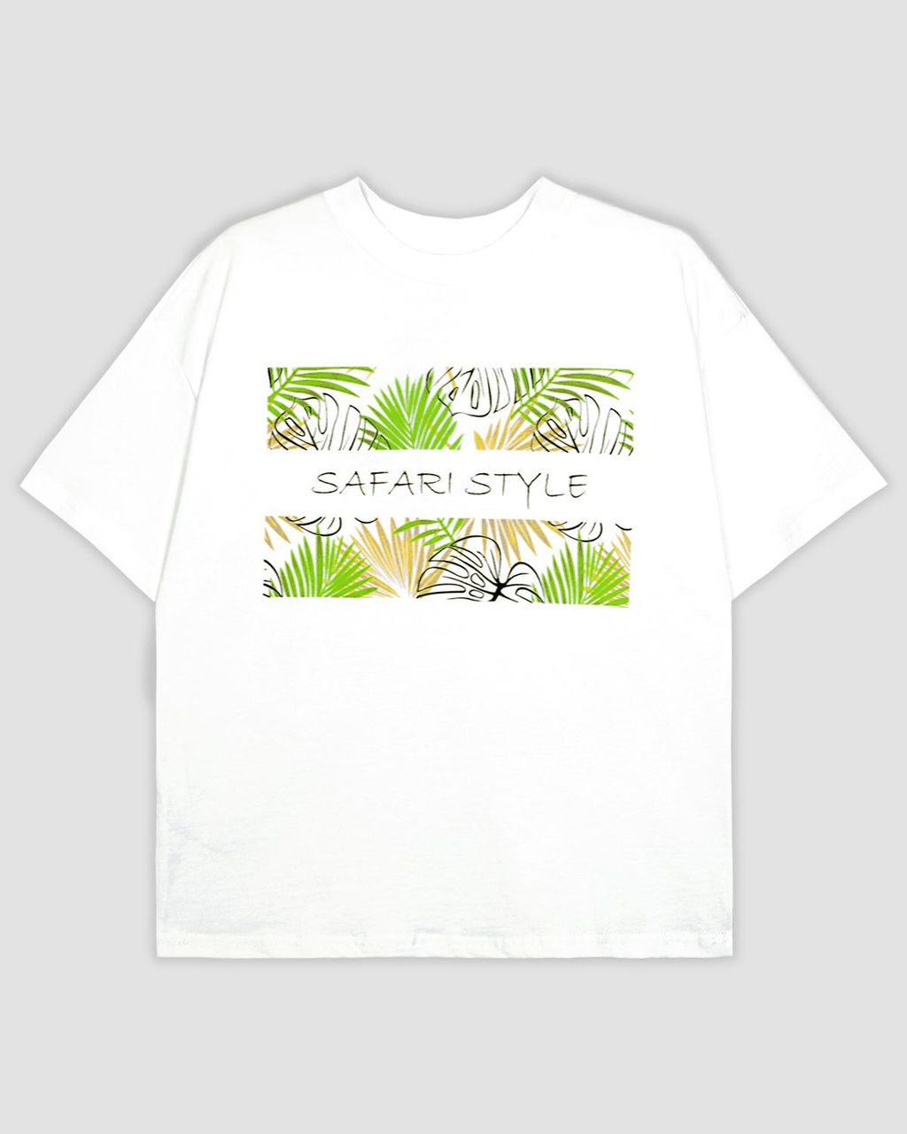 Футболка для девочки 51436 Lets go - Let's go фото 6