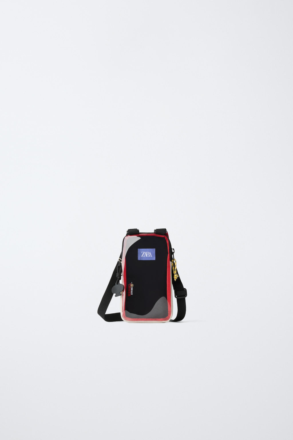 PORTAM?VIL BRAWL STARS  SUPERCELL OY / tostado