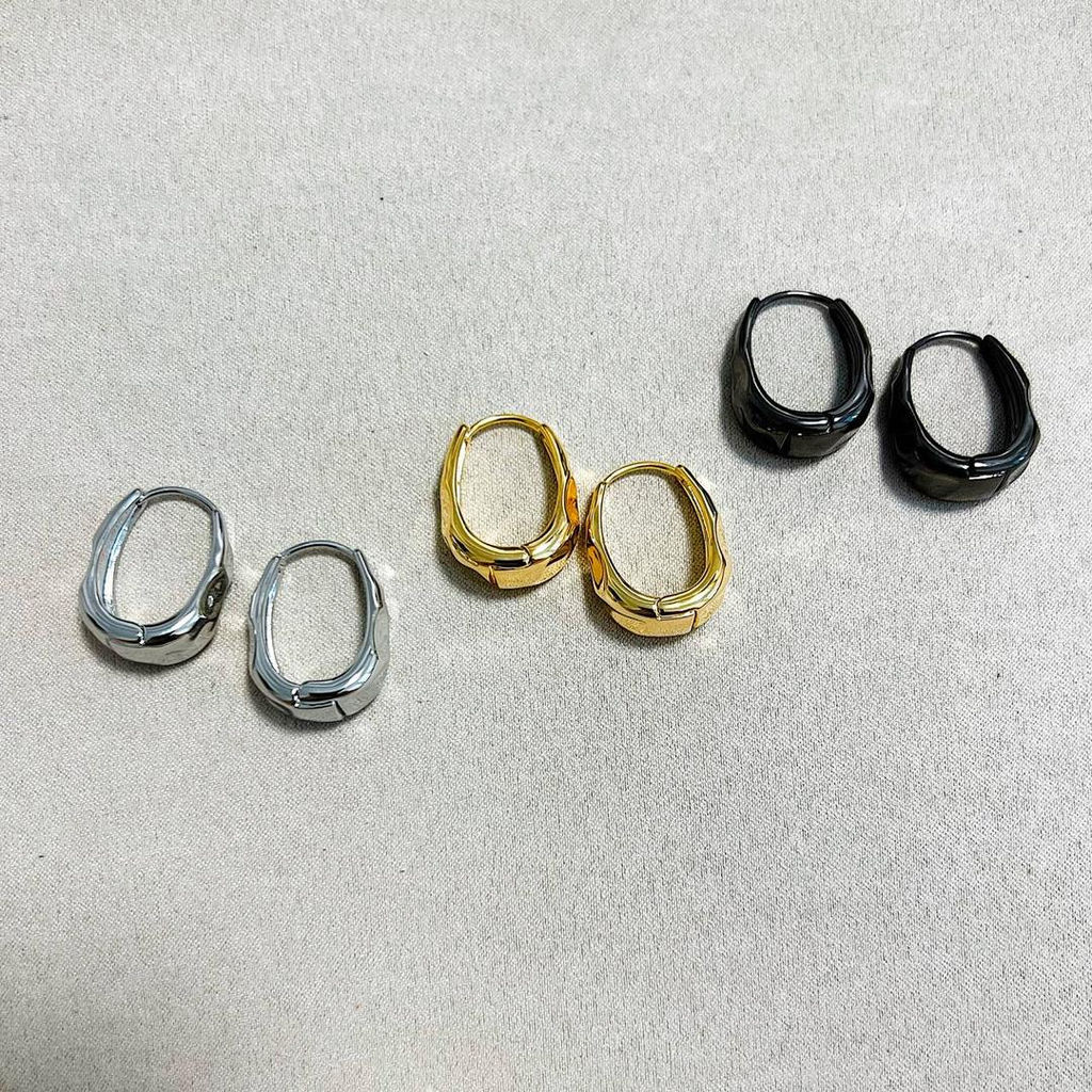 504041360 Серьги - J.prettier фото 2