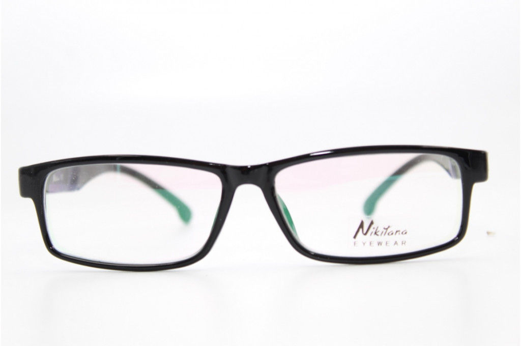 Оправа NIKITANA 2747 56-15-140 С6