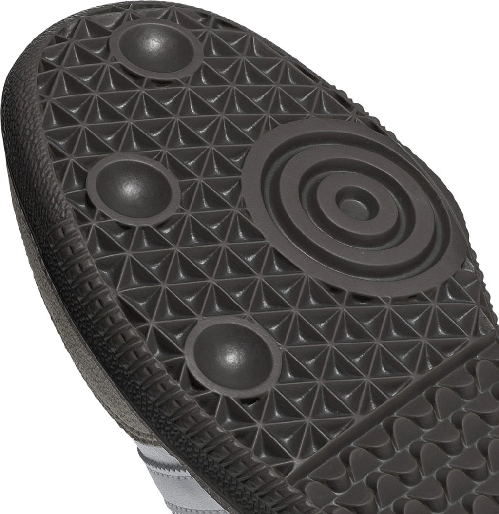 Кроссовки мужские