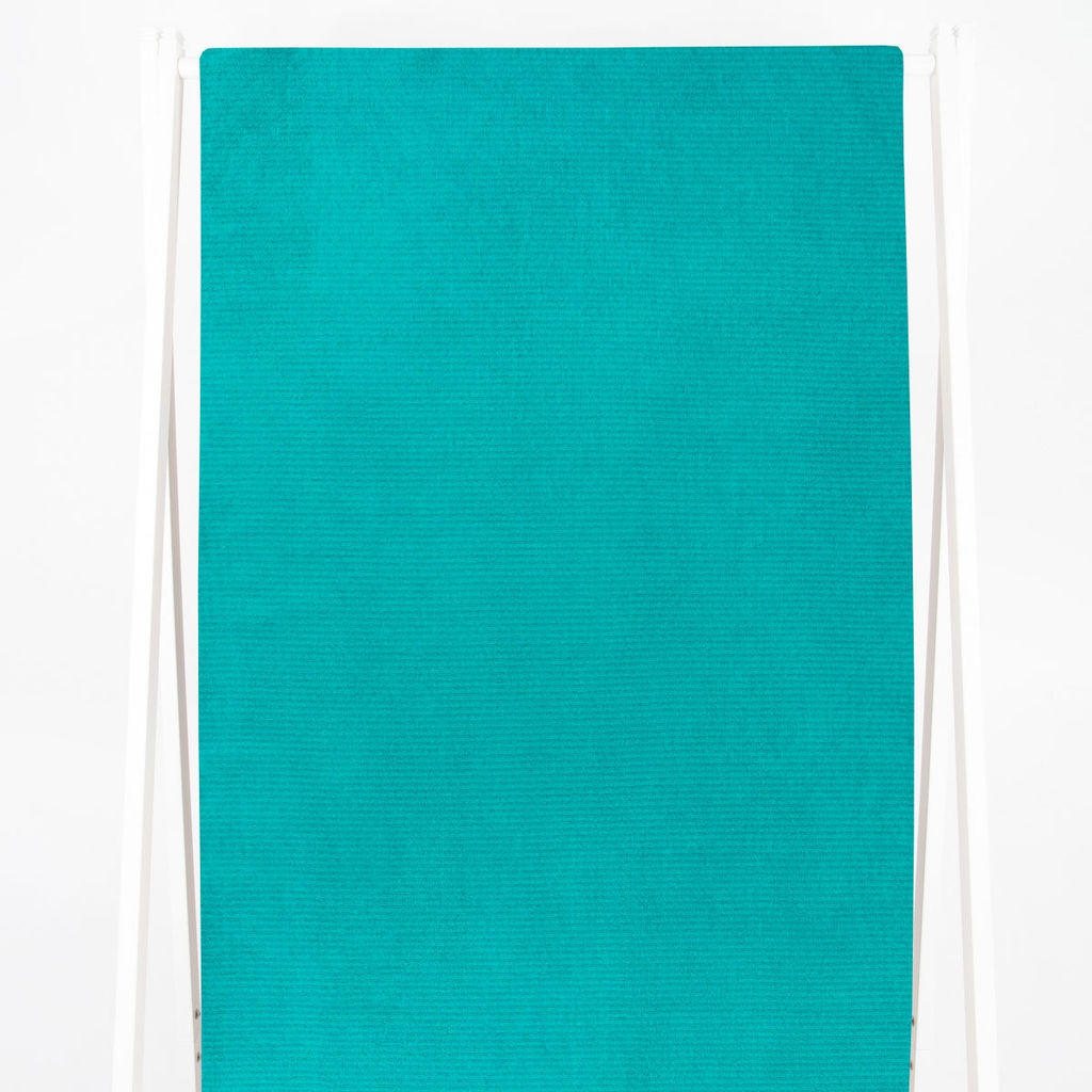 Полотенце махровое 5с402.512ж1 Ранг(1-м.волна) 60х140 см