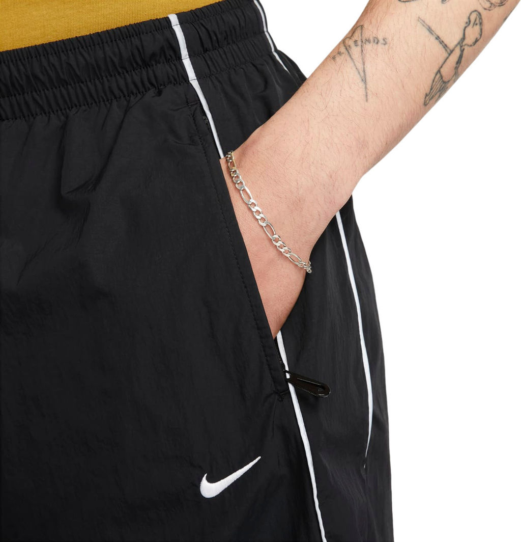 Брюки мужские