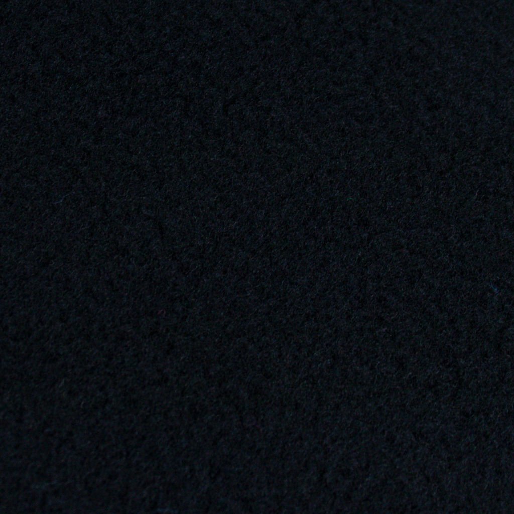 Шарф флис 0001600183 - Youlala фото 2