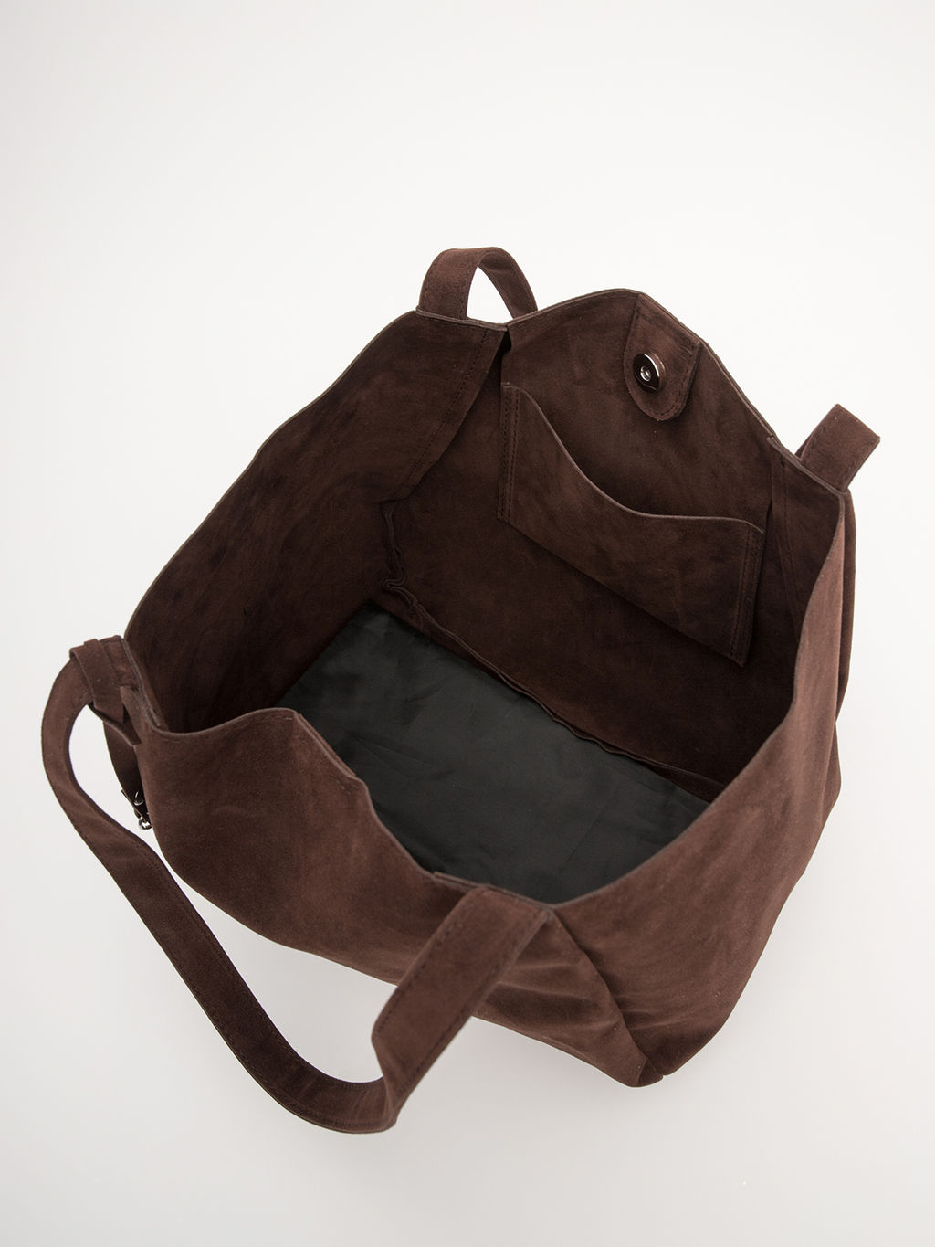 1558 199 12 Сумка женская