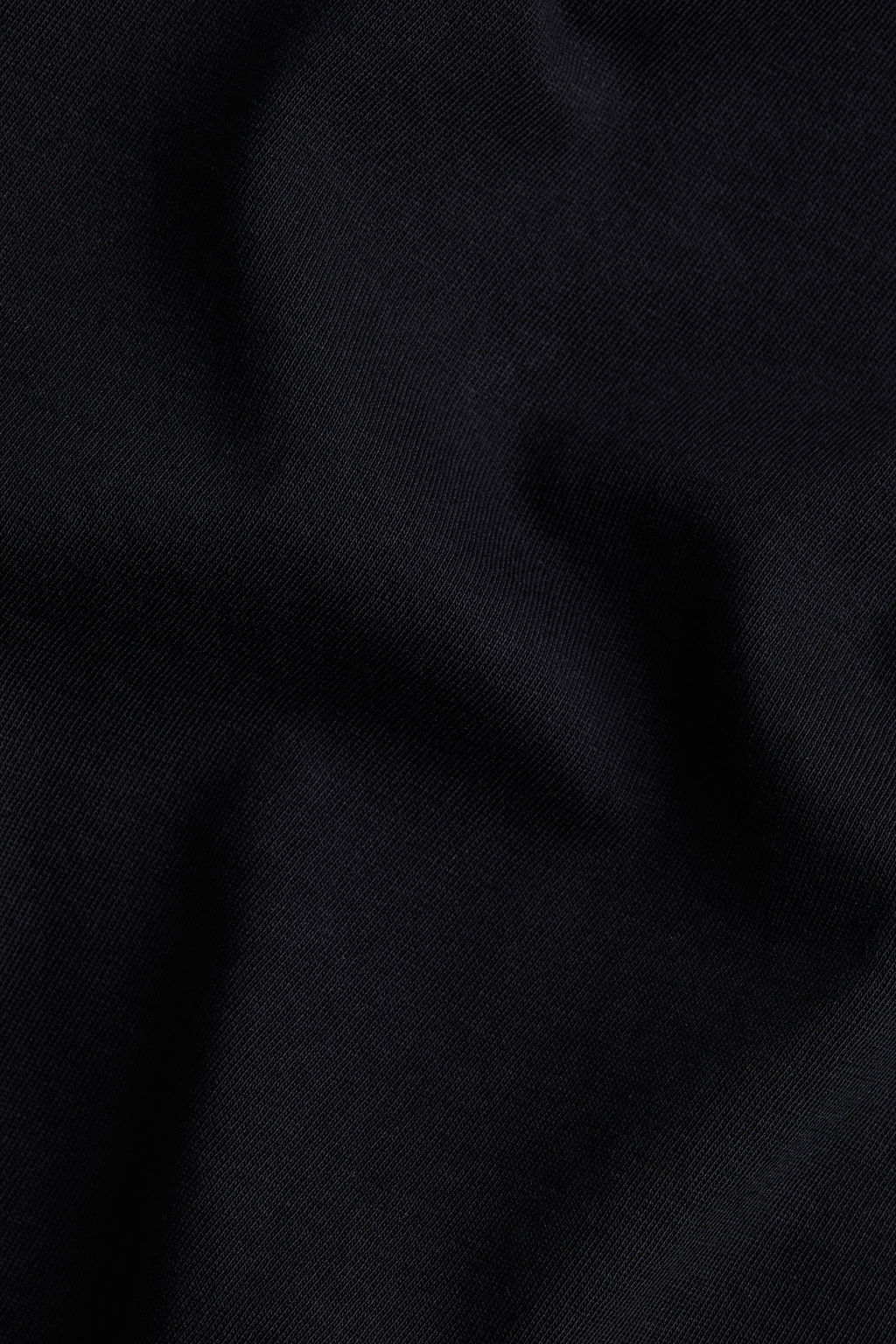 Camiseta de algod?n - H&m фото 6