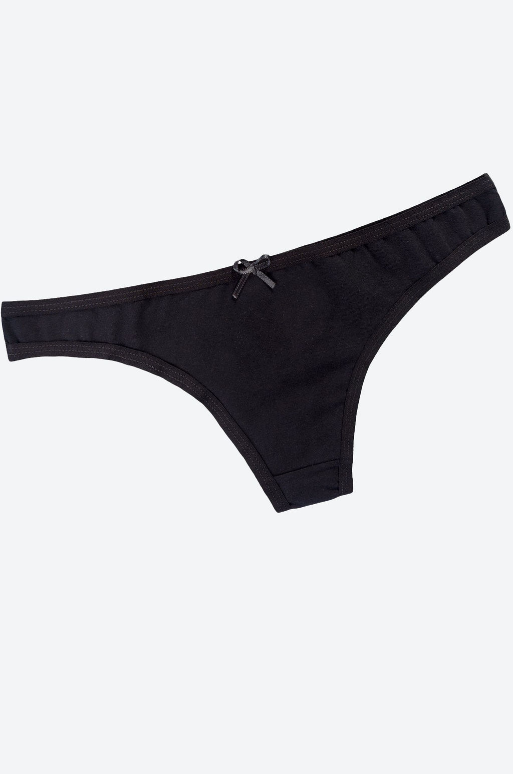 Женские трусы-стринги Donella  фото 5