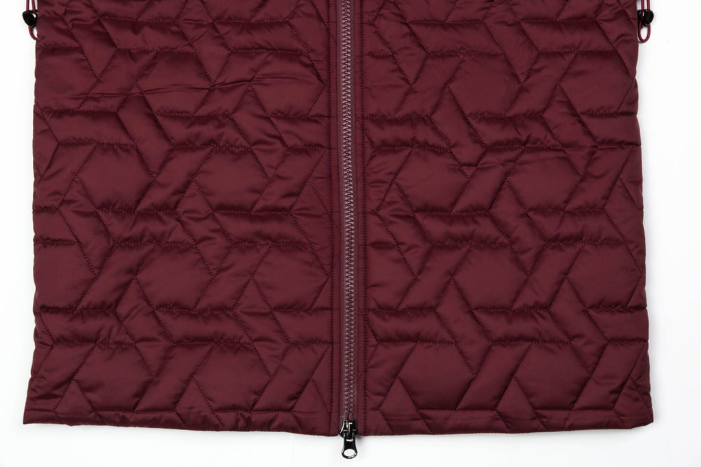 Пальто - Gipnoz фото 7