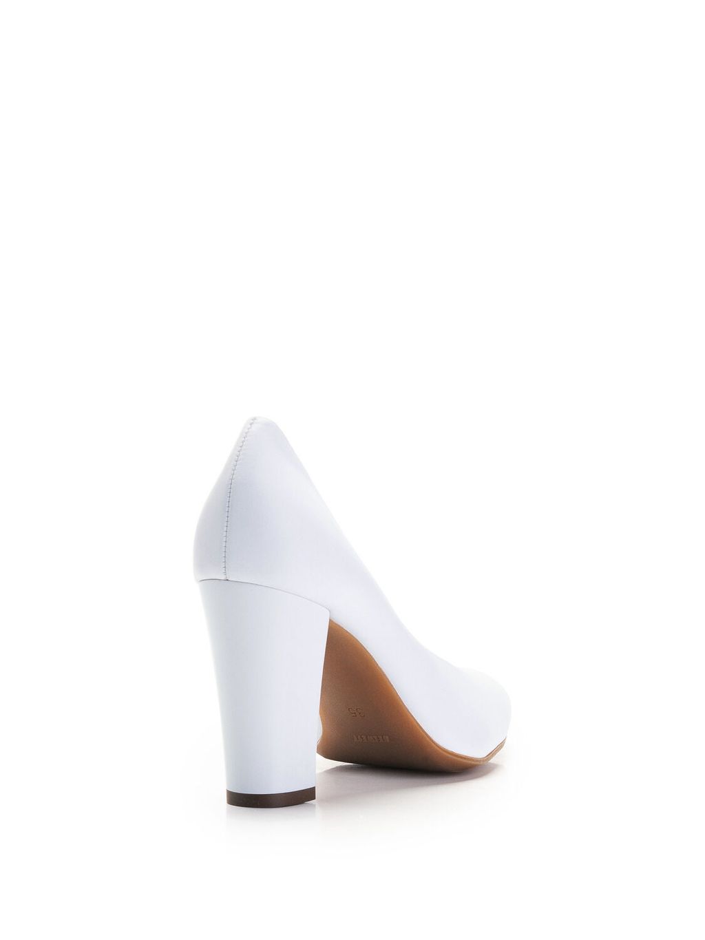 УЦЕНКА Туфли 2237251-1 - Belwest фото 3